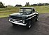 1965 Chevrolet C/K Truck Custom Deluxe for sale 101014947